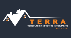 Terra Imobiliária 